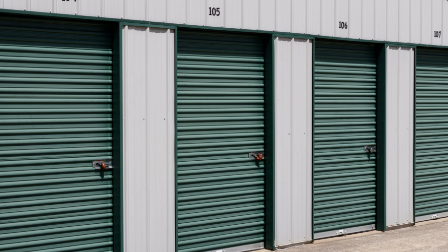 commercial siding repair and installation (1)